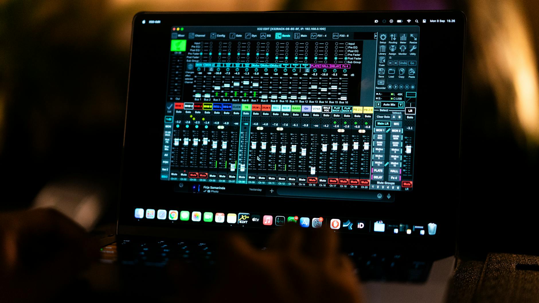 v2rayn 订阅管理效率操作